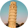 general_pisa image