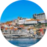 general_porto image